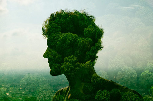 Photographer Jasper James photography