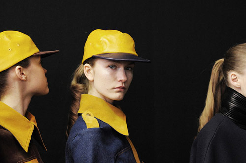 Photographer Kasia Bobula