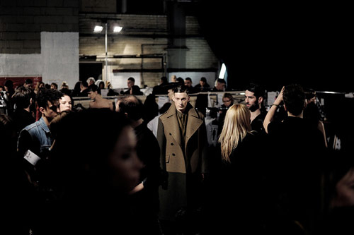 Photographer Kasia Bobula