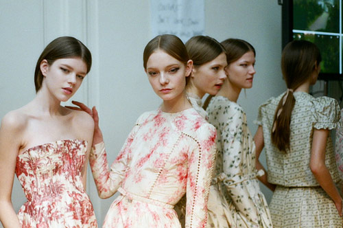 Photographer Kasia Bobula