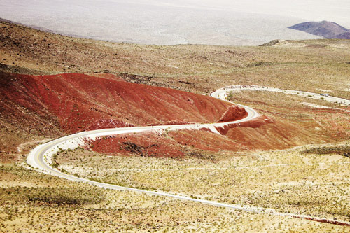 Photographer Kate Rentz photography