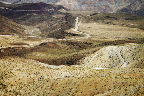 Photographer Kate Rentz photography