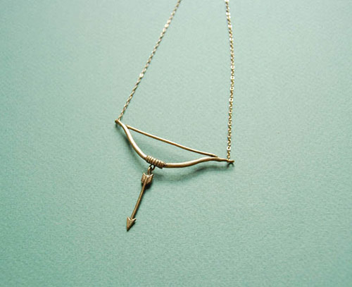 artist illustrator kay blegvad jewelry