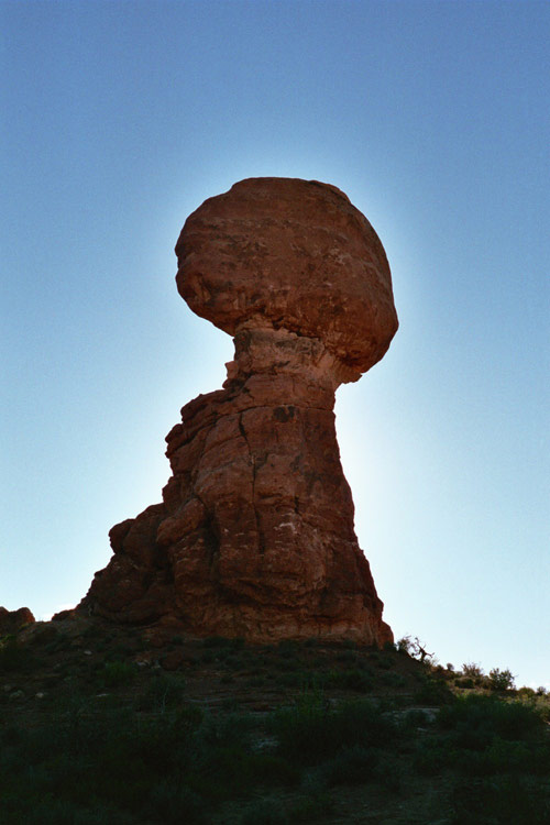 Photographer Kevin Lindridge photography