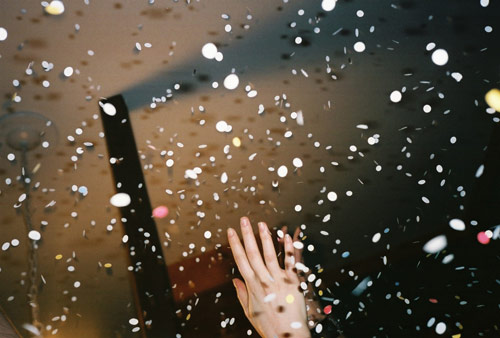 Photographer Kevin Lindridge photography