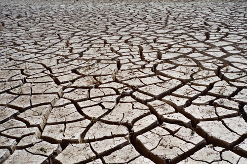 Photographer Kevin Lindridge photography