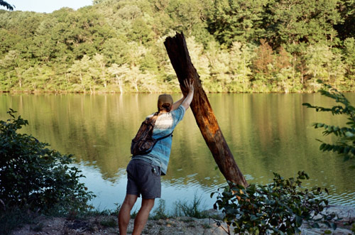 Photographer Kevin Lindridge photography