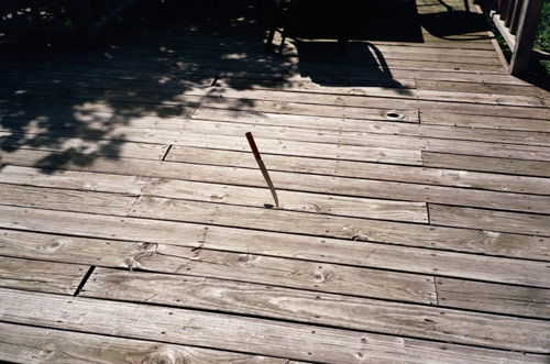 Photographer Kevin Lindridge photography