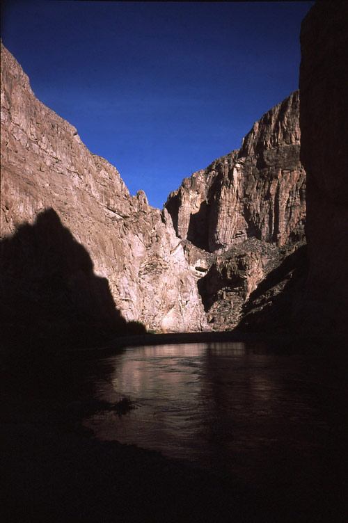 Photographer Kevin Lindridge photography