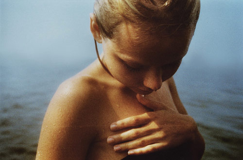 Photographer Alison Scarpulla