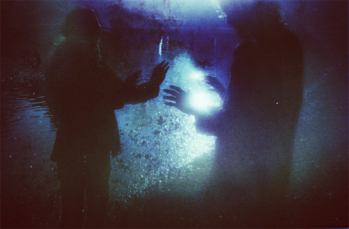 Photographer Alison Scarpulla