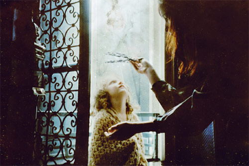 Photographer Alison Scarpulla