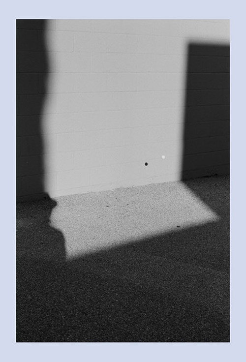 Photographer Robin Maddock