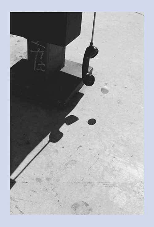 Photographer Robin Maddock