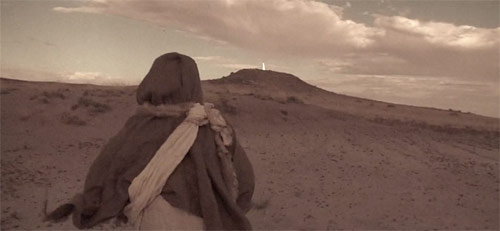 A1 / Darkside music video pomp and clout