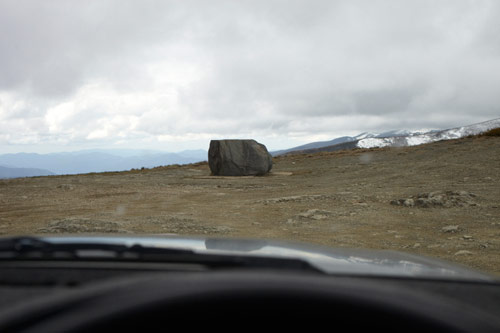 Photographer Jeremy Drape photography