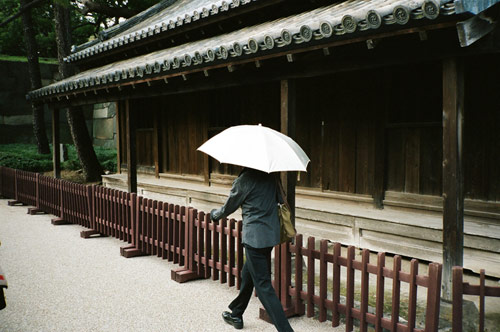 Photographer Jeremy Drape photography