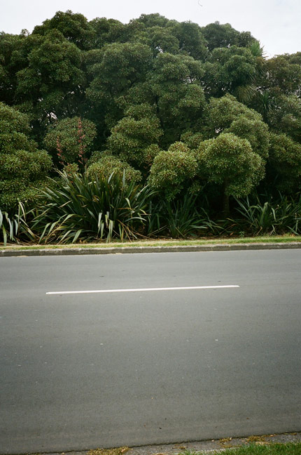 Photographer Jeremy Drape photography