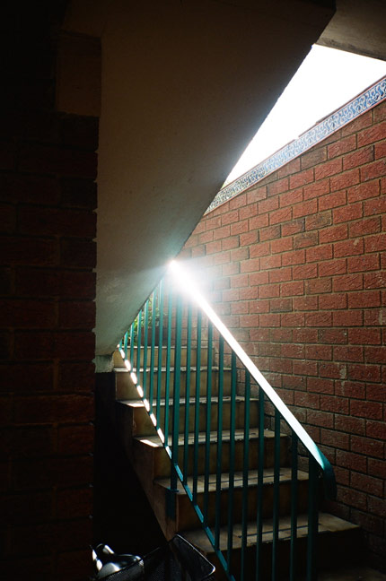 Photographer Jeremy Drape photography