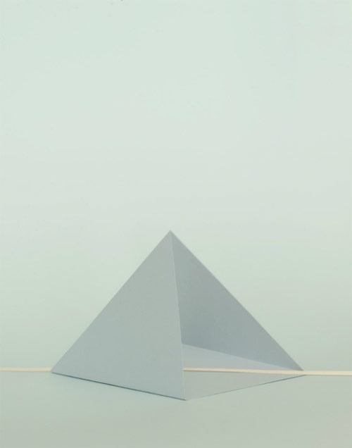 Photographer Joanna McClure