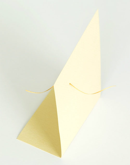 Photographer Joanna McClure