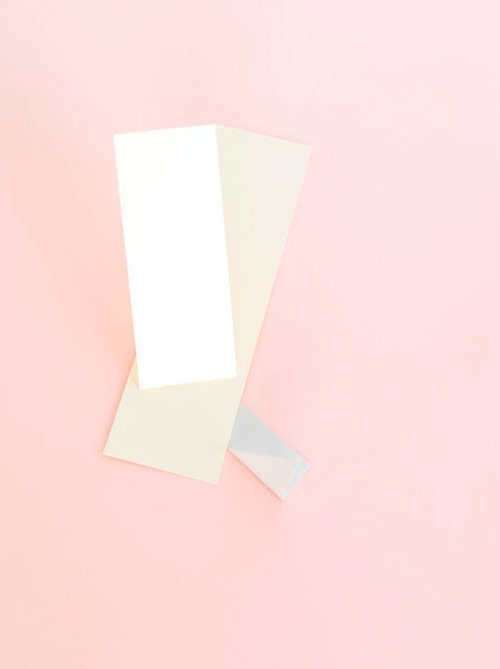 Photographer Joanna McClure