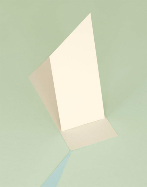 Photographer Joanna McClure