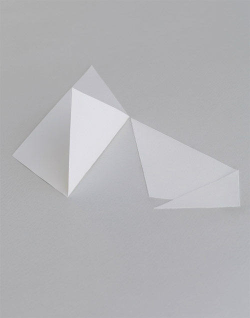 Photographer Joanna McClure