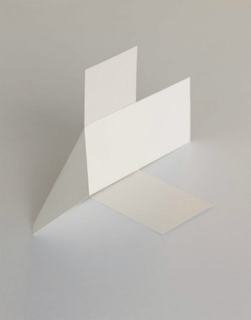 Photographer Joanna McClure