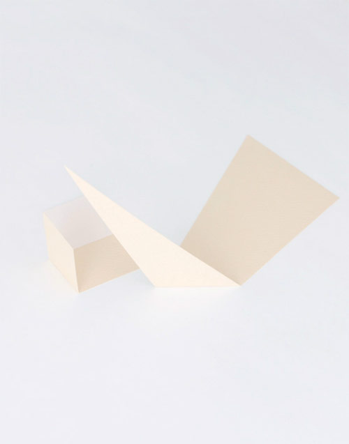 Photographer Joanna McClure