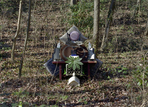 Photographer Yosuke Bendai