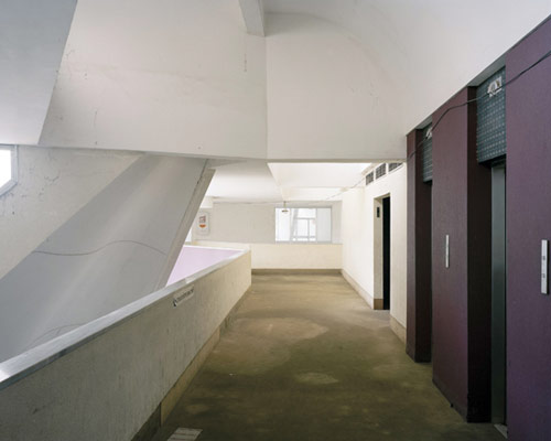 Photographer Joel Tettamanti photography