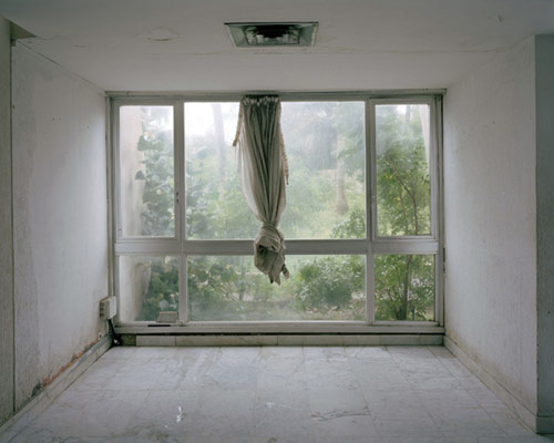 Photographer Joel Tettamanti photography