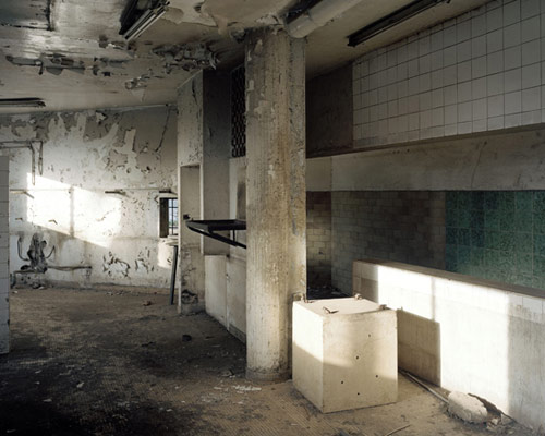 Photographer Joel Tettamanti photography