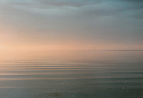 Photographer Nastya Jour photography