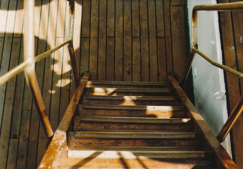 Photographer Nastya Jour photography