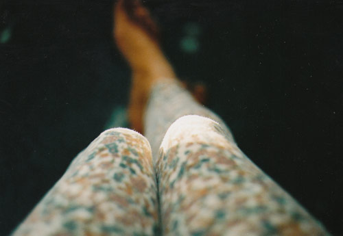 Photographer Nastya Jour photography