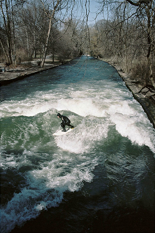 Photographer Sylvain-Emmanuel Prieur