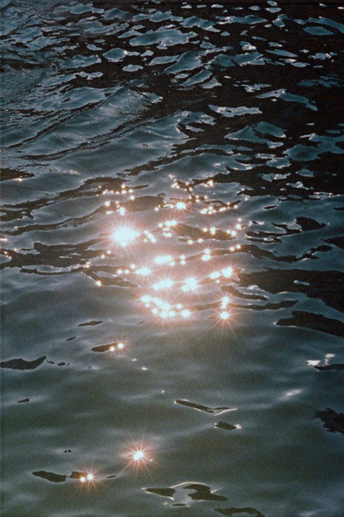 Photographer Sylvain-Emmanuel Prieur