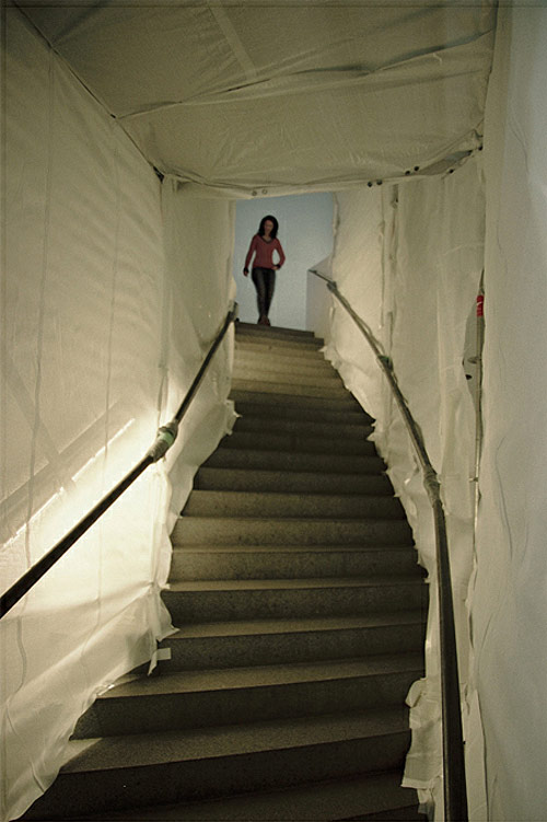 Photographer Sylvain-Emmanuel Prieur