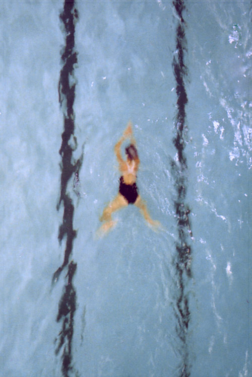 Photographer Sylvain-Emmanuel Prieur