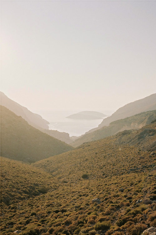 Photographer Sylvain-Emmanuel Prieur