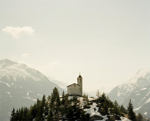 Photographer Alex Catt photography