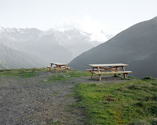 Photographer Alex Catt photography