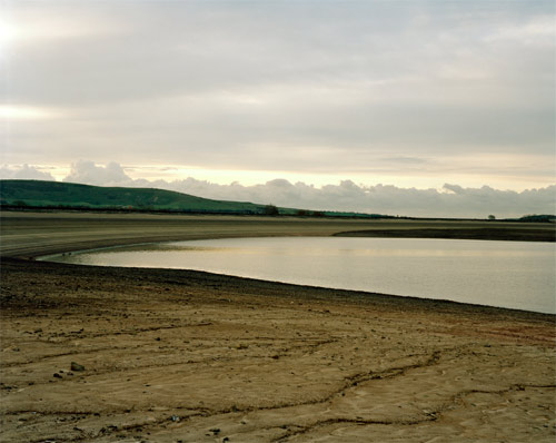 Photographer Alex Catt photography