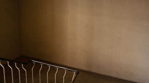 Photographer Amelia Hooning