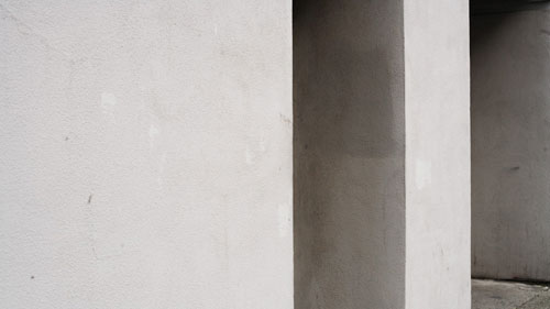 Photographer Amelia Hooning