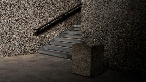 Photographer Amelia Hooning