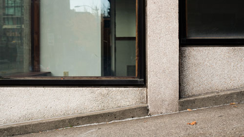 Photographer Amelia Hooning