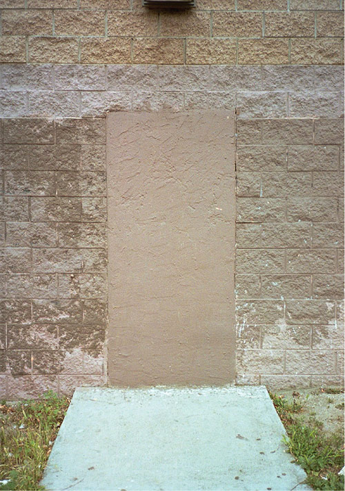 Photographer Jamey Hoag